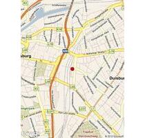 Stressfrei parken - 72,00&nbsp;EUR Miete, in Duisburg (PLZ: 47057) Duisburg-Mitte