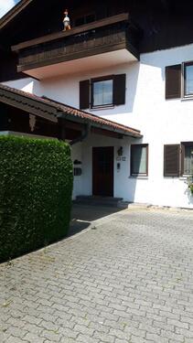 Foto - Schöne und renovierte DHH mit optimalem Grundriss