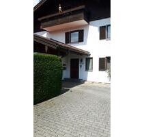 Schöne und renovierte DHH mit optimalem Grundriss - Engelsberg