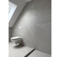 Große Wohnung Doppelhaushälfte zu vermieten - Uersfeld