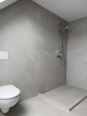 Foto - 5 Zimmer Etagenwohnung zur Miete in Uersfeld