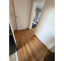 Großzügige Wohnung zu vermieten - Duisburg Ruhrort