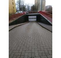 Tiefgarage Stellplatz - 70,00&nbsp;EUR Miete, in Pinneberg (PLZ: 25421)