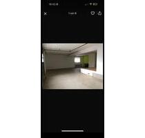 Lager zu vermieten - 949,00&nbsp;EUR Kaltmiete, ca.&nbsp; 80,00&nbsp;m&sup2; in Nürnberg (PLZ: 90449) Gebersdorf