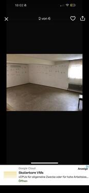 Foto - andere zur Miete in Nürnberg