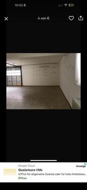 Foto - andere in Nürnberg zur Miete