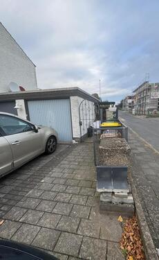 Foto - 5 Zimmer Reihenhaus in Niederkassel