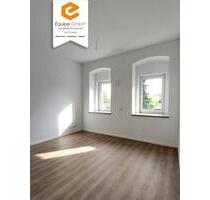 Helle, moderne 3-Raumwohnung mit Balkon in saniertem Mehrfamilienhaus wartet auf Sie! - Heidenau Helle, moderne 3-Raumwohnung mit Balkon in saniertem Mehrfamilienhaus wartet auf Sie! - Heidenau