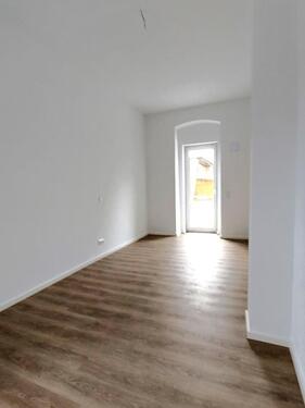 Foto - 3 Zimmer Etagenwohnung in Heidenau