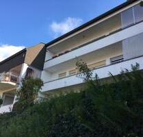 Mehrfamilienhaus voll vermietet als Rendite - Hirzenhain