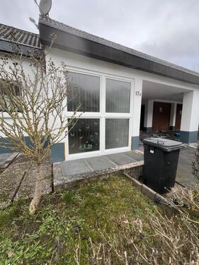 Foto - Mehrfamilienhaus, Wohnhaus zum Kaufen in Hirzenhain