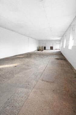 Foto - andere zur Miete in Plauen