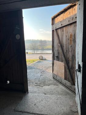 Foto - andere in Plauen zur Miete