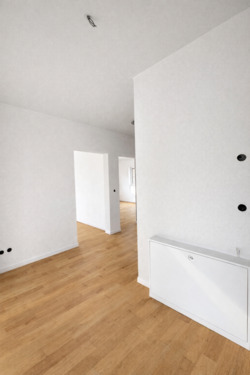 Foto - Etagenwohnung in Weitersburg zur Miete