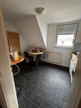 Foto - 2 Zimmer Etagenwohnung in Heilbronn