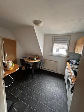 Foto - Etagenwohnung in Heilbronn zur Miete