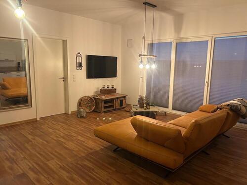 Foto - 80 m² Wohnung in Stemwede Wehdem zu Vermieten