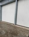 Foto - Einzelgarage mit Strom - 150,00&nbsp;EUR Miete,