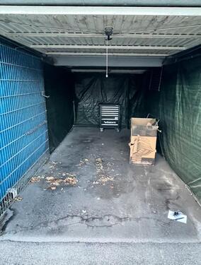 Foto - andere zur Miete in Konstanz