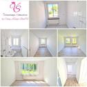 Foto - 3 Zimmer Erdgeschoßwohnung zur Miete in Chemnitz