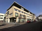 Foto - ++ ON-Immobilien ++ Eine Mietwohnung in Olpe-Stadt!