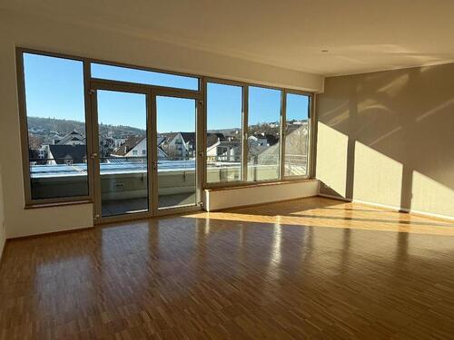 Foto - 3 Zimmer Etagenwohnung in Olpe