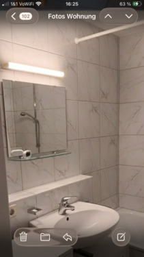 Foto - Etagenwohnung in Konstanz zum Kaufen