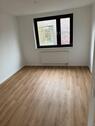 Foto - 4 Zimmer Wohnung 1.200€ Kaltmiete