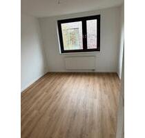 4 Zimmer Wohnung 1.200€ Kaltmiete - Oldenburg Ziegelhof