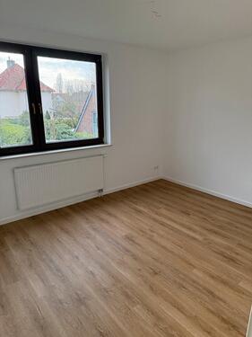 Foto - 4 Zimmer Etagenwohnung zur Miete in Oldenburg