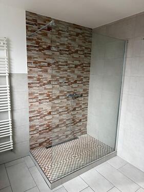 Foto - 4 Zimmer Etagenwohnung in Oldenburg