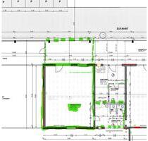 LagerraumWerkstatt 80m² - 600,00&nbsp;EUR Kaltmiete, ca.&nbsp; 80,00&nbsp;m&sup2; in Rottenburg am Neckar (PLZ: 72108)