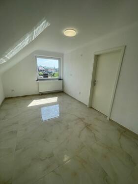 Foto - Sanierte 3 ZKB Wohnung ab 0526 zu Vermieten