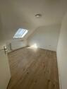 Foto - 3 Zimmer Dachgeschoßwohnung zur Miete in Illingen