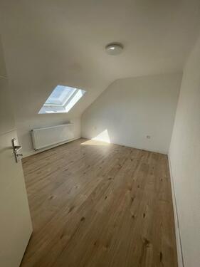 Foto - 3 Zimmer Dachgeschoßwohnung zur Miete in Illingen