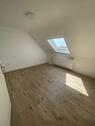 Foto - 3 Zimmer Dachgeschoßwohnung in Illingen