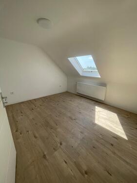 Foto - 3 Zimmer Dachgeschoßwohnung in Illingen