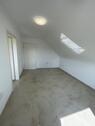 Foto - Dachgeschoßwohnung in Illingen zur Miete