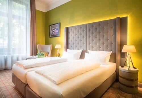 Foto - andere zur Miete in Hannover