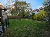 Foto - Großer Garten zu vermieten 300 m²