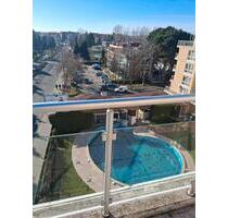 Studio in Bulgarien, Sonnenstrand - Wismar Altstadt