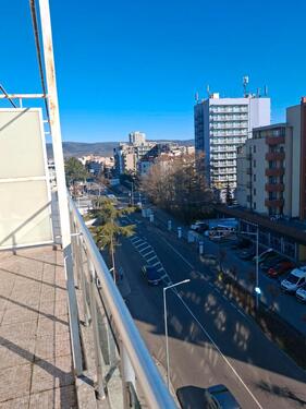 Foto - andere in Wismar