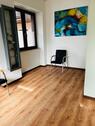 Foto - andere in Wiesloch