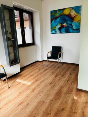 Foto - andere in Wiesloch