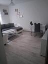 Foto - Helle 3-Zimmer-Wohnung in Dreis-Tiefenbach Weidenau unmöbliert