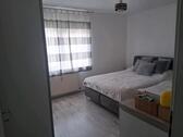 Foto - 3 Zimmer Etagenwohnung zur Miete in Netphen