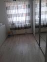 Foto - 3 Zimmer Etagenwohnung in Netphen