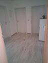 Foto - Etagenwohnung in Netphen zur Miete
