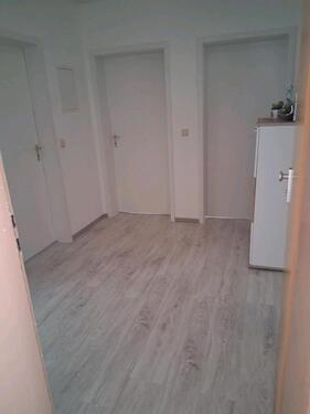 Foto - Etagenwohnung in Netphen zur Miete