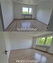 Foto - Etagenwohnung in Duisburg zur Miete